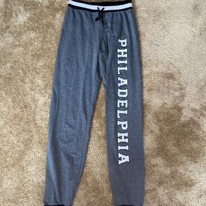 Philadelphia Eagles Joggers